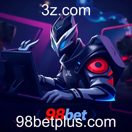 O Crescimento do 98bet e o Cenário Atual dos Jogos Online