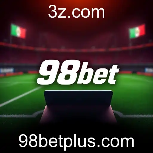 Tendências e Desafios no Mundo dos Jogos Online