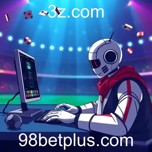 Tendências e Desafios do Mercado de Apostas em 2025