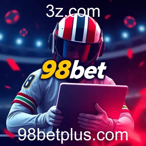 Tendências do Mercado de Jogos Online para 2025